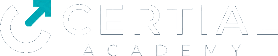 Certial Academy